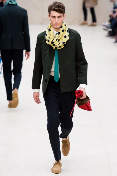 Look 14